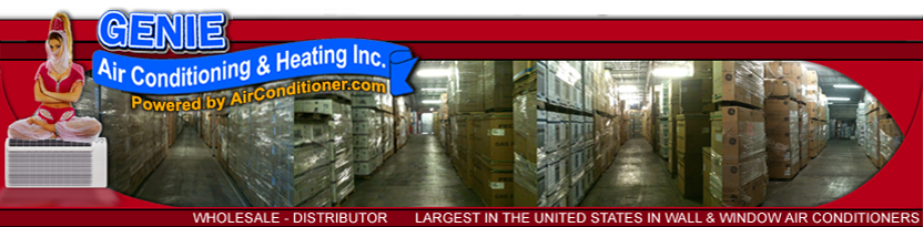 Air Conditionerco Achella Near Index.php